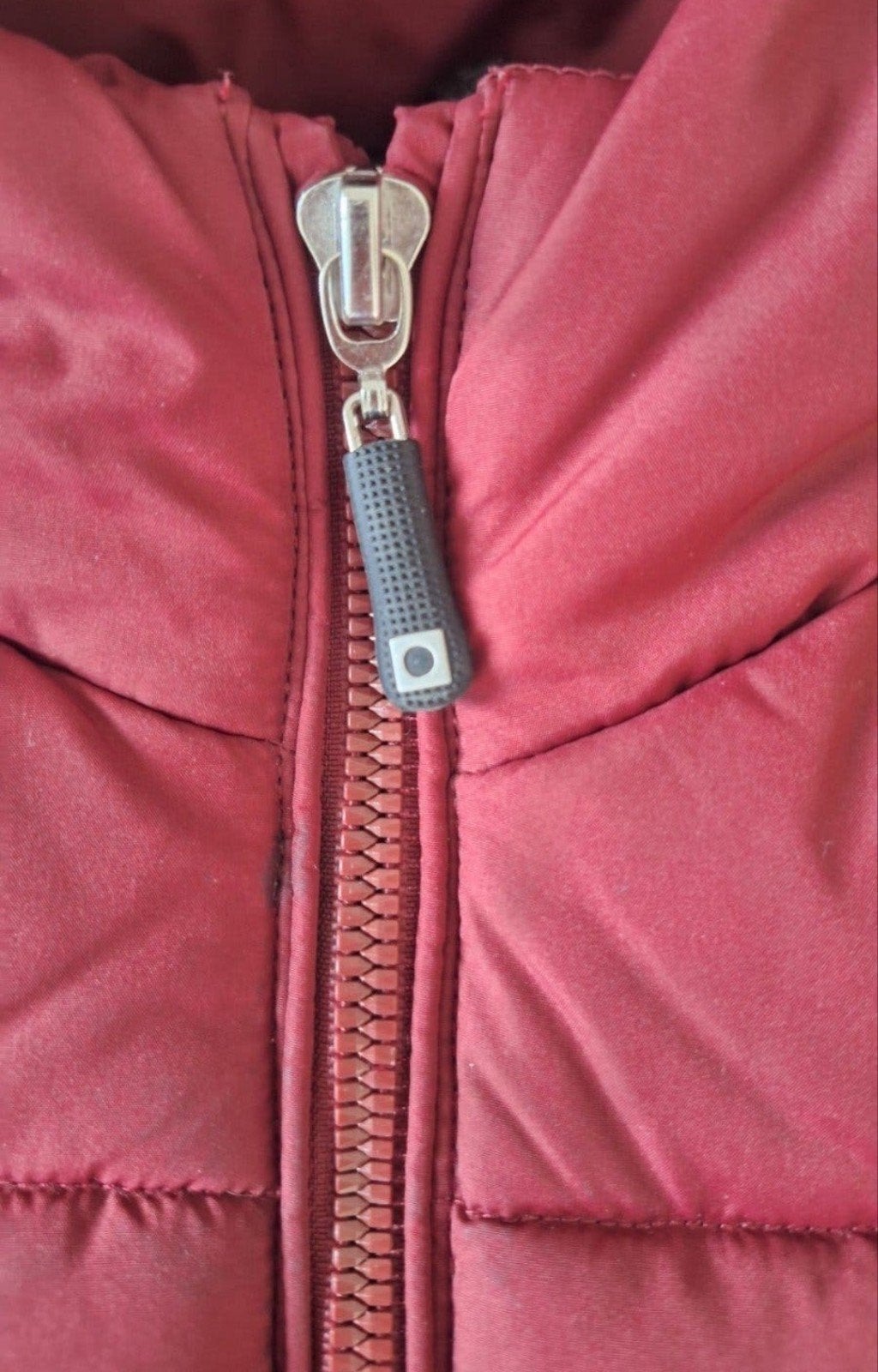 Tumble 'N Dry Kleuter Winterjas - Zo goed als nieuw, Ophalen of Verzenden, Zo goed als nieuw, Tumble 'N Dry, Jongen of Meisje