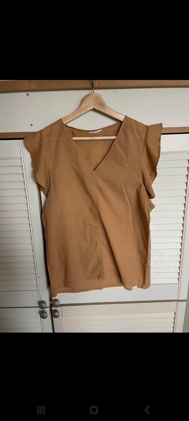 Zara, Kleding | Dames, Verzenden, Zo goed als nieuw