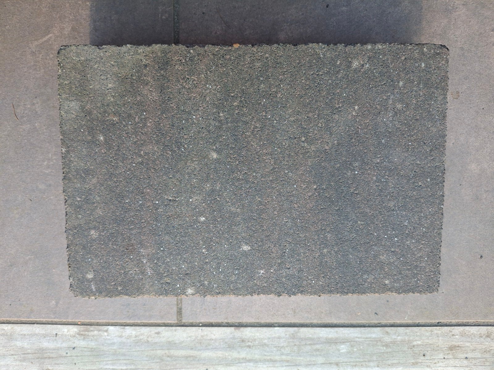 klinkers te koop!, Tuin en Terras, Tegels en Klinkers, Ophalen, Beton, Terrastegels