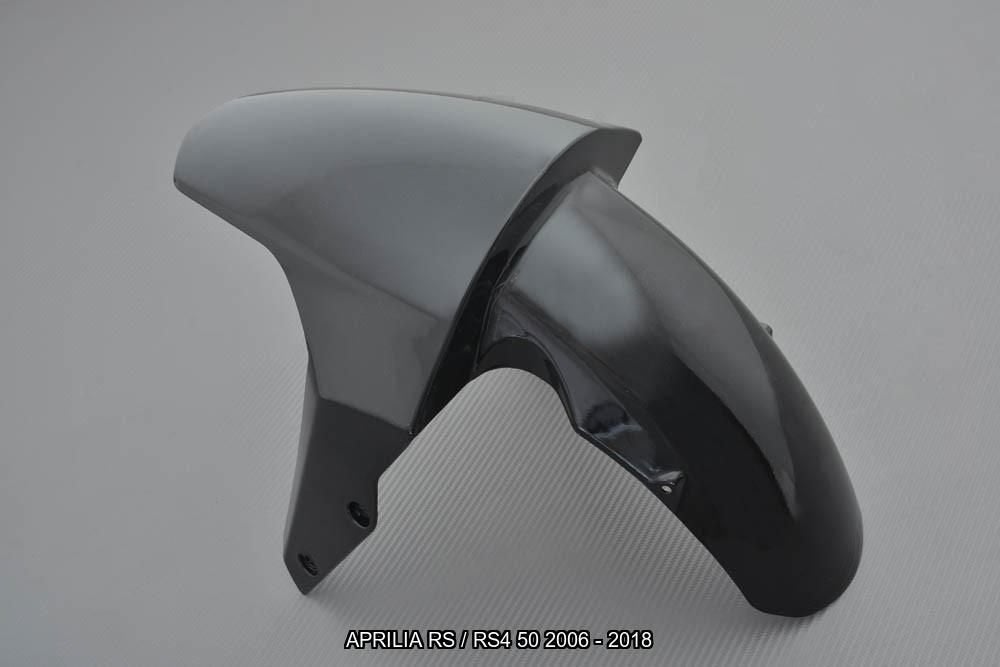AVDB Voorspatbord voor APRILIA RS / RS4 50 2006 - 2018, Verzenden, Nieuw