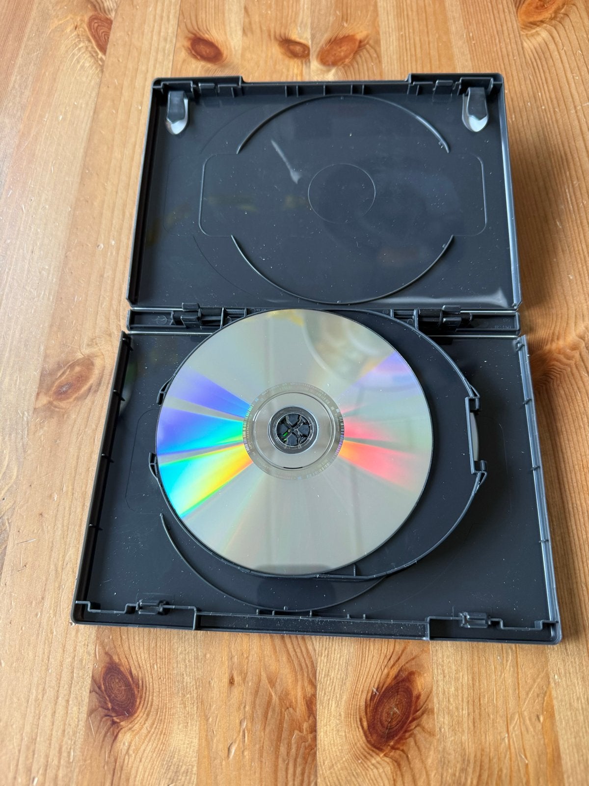 Dvd Law & Order: Special Victims Unit - Seizoen 22 NLO, Nederlands, Vanaf 12 jaar, Gebruikt, Engels
