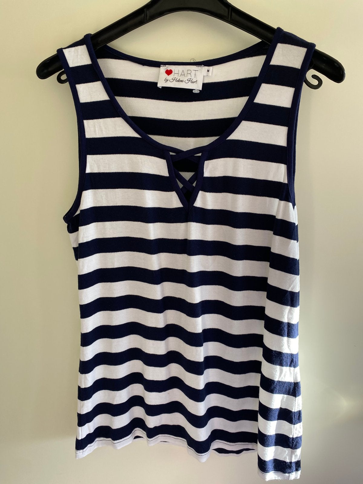 Nieuw Helena Hart top maat M, Kleding | Dames, T-shirts, -, -, Nieuw, Zonder mouw