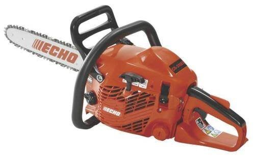 kettingzaag echo 310 met 5 jaar garantie nu 275 euro, Ophalen of Verzenden, Nieuw, Onkruidsteker, Echo