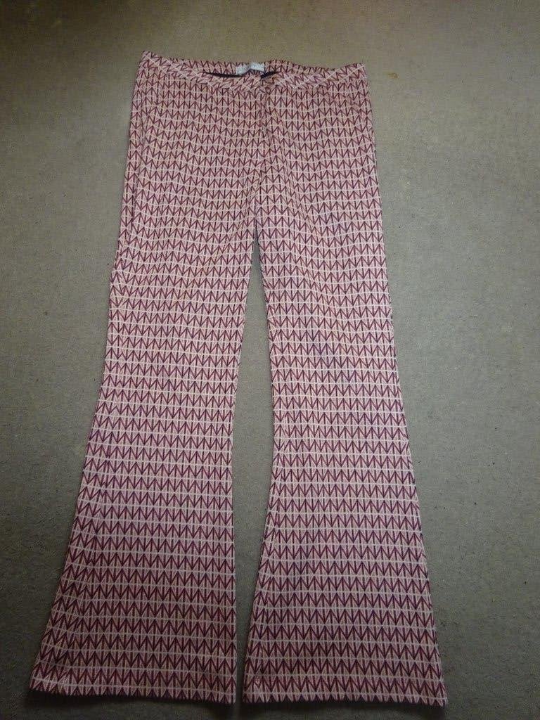 Summum broek mt XL, Summum Woman, Overige kleuren, Verzenden, Maat 42/44 (L)
