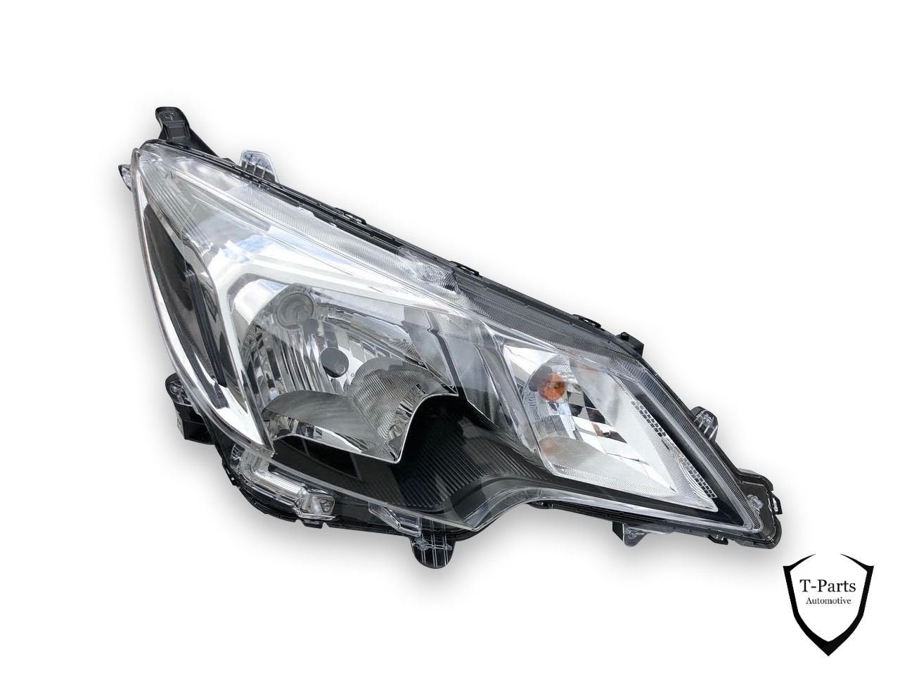 mitsubishi space star 20+ koplamp rechts lamp, Auto-onderdelen, Info@fabrikant.eu, Fabrikant BV, Nieuw, Ophalen of Verzenden