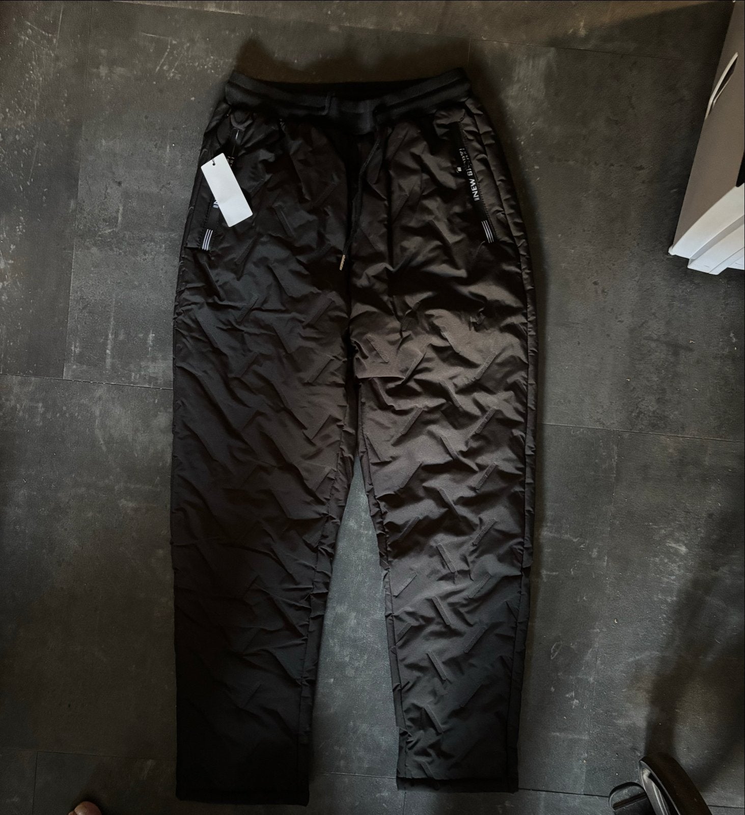 Nieuwe Skibroek Maat S, Kleding | Dames, Ophalen of Verzenden, Nieuw, Maat 36 (S), Broek