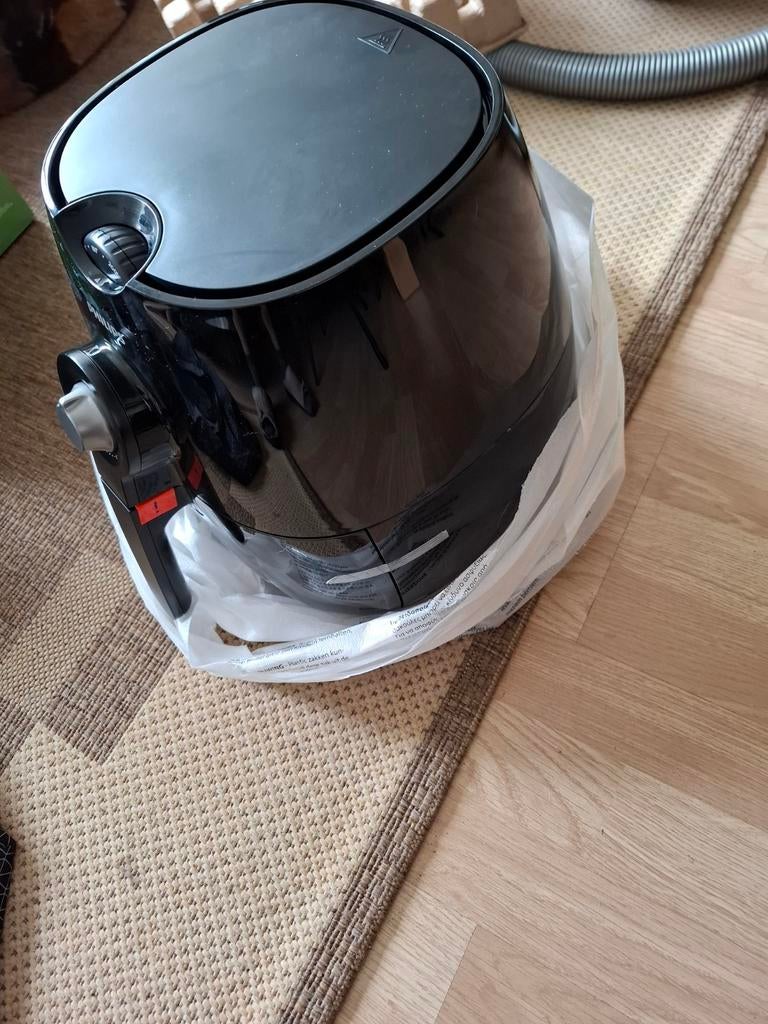 Philips airfryer, Witgoed en Apparatuur, Airfryers, Ophalen, Nieuw, Airfryer