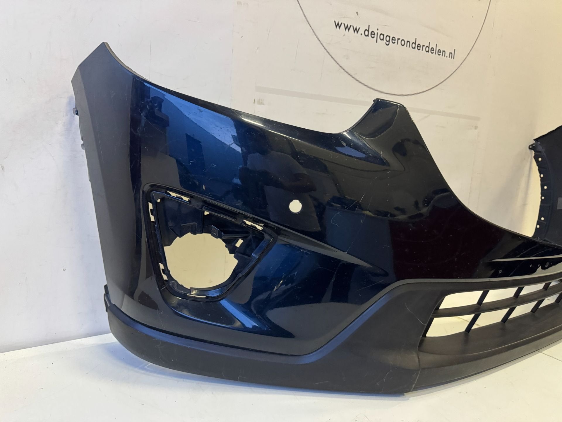 MAZDA CX-5 CX5 VOORBUMPER BUMPER 2013 - 2016 KD45-50031, Gebruikt, Shinchi, Fuchu-Cho 3-1
730-8670  Hiroshima, Voor, Mazda Motor Corporation