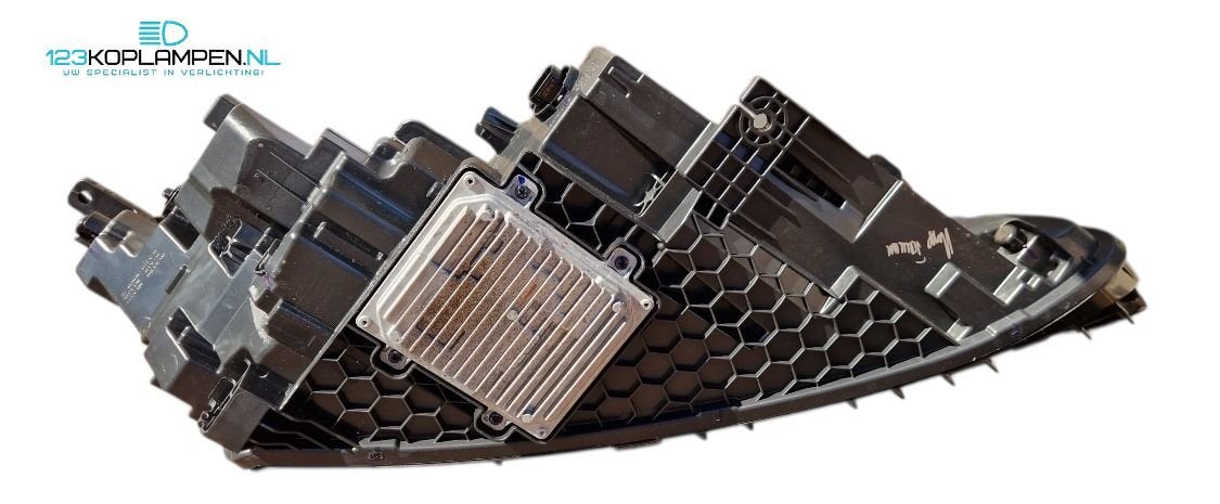 BYD Han koplamp links LED, Gebruikt, -, -, Verzenden