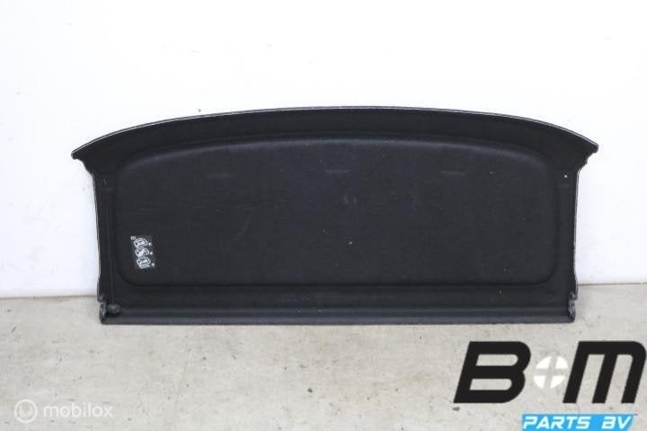 Hoedenplank VW Golf 7 FL EH8 5G6867769F, Gebruikt