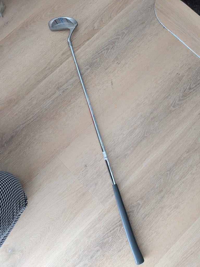 Ben Sayers Putter, Ophalen, Gebruikt, Club, Overige merken