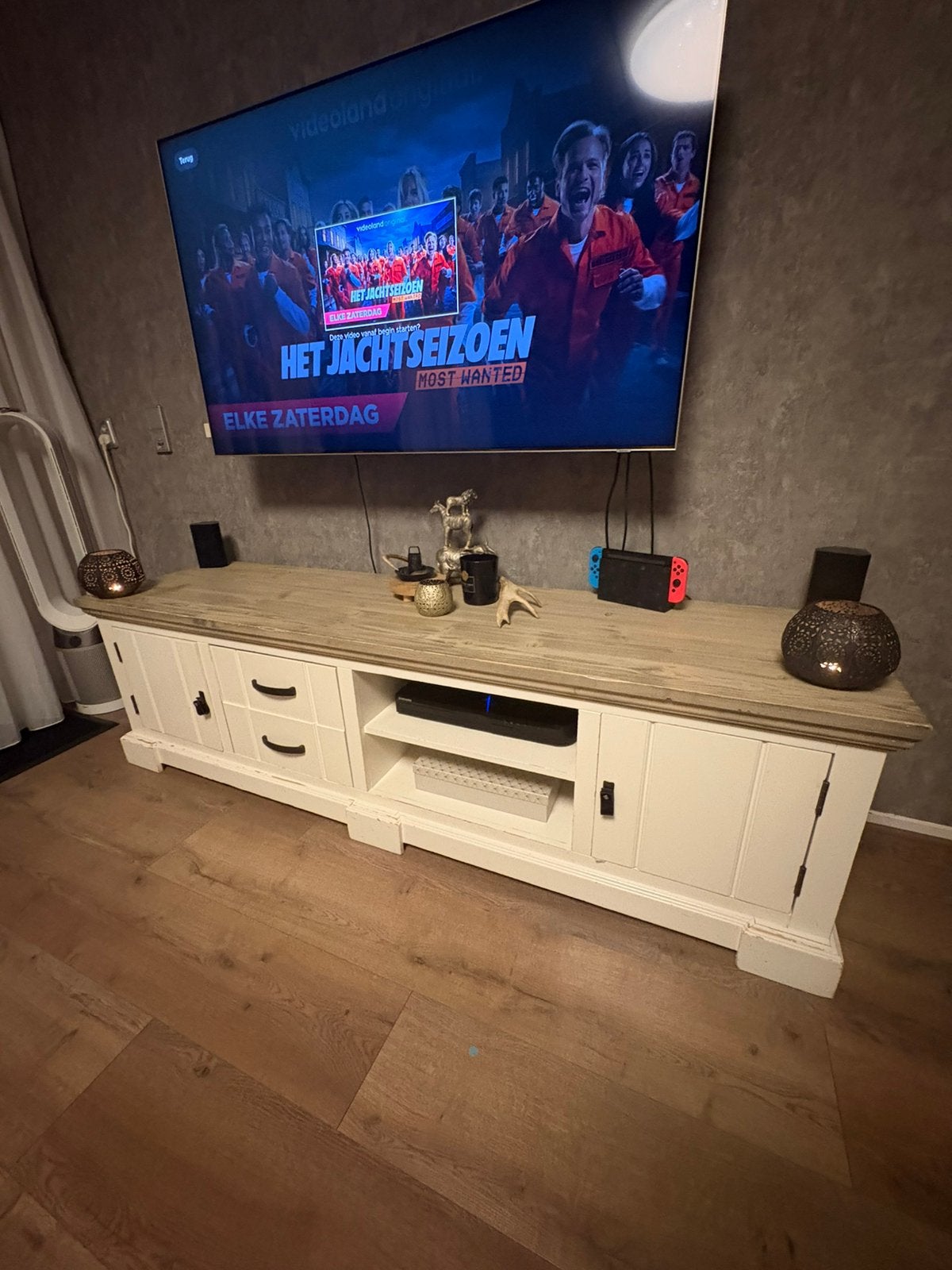 Complete woonkamer set , MOET ZO SNEL MOGELIJK WEG, Huis en Inrichting, Complete inboedels, Ophalen