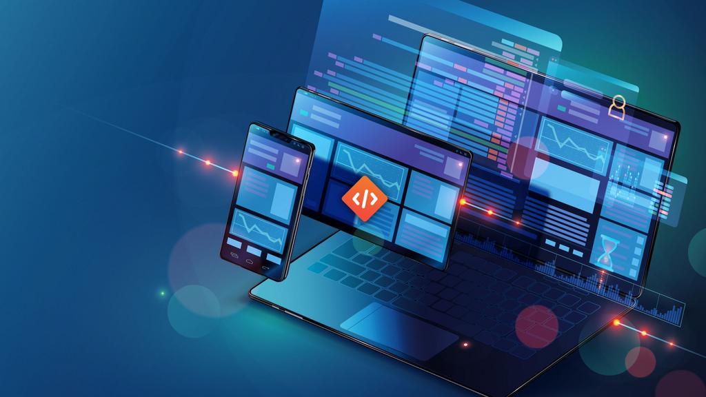 Een professionele website / webshop laten maken?, Webhosting
