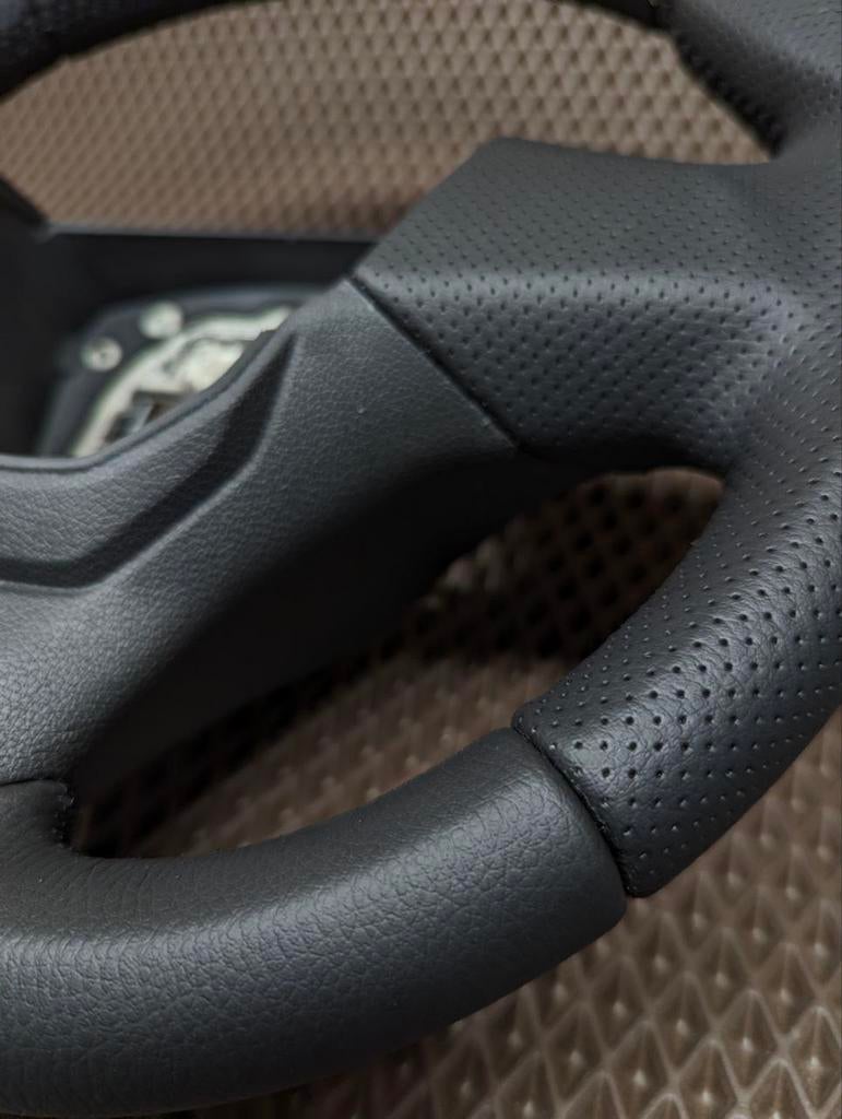 Stuurwiel Stuur NIEUW Opel Vivaro Expert Jumpy Toyota Proace, Ophalen of Verzenden, Nieuw, Toyota
