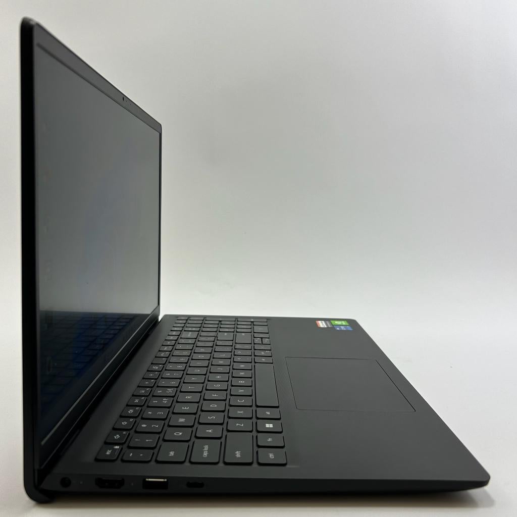 Dell Vostro 15 3530 – Core i7-1355U – Nvidia MX550 – 16GB, Met videokaart, 9743AL, Tiptoplaptop, Refurbished