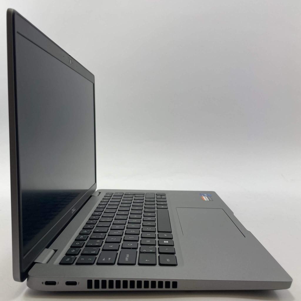 Dell Latitude 5420 - Core i7-1185G7 - 16GB RAM - 256GB SSD, 256 GB, Qwerty, Tiptoplaptop, Refurbished