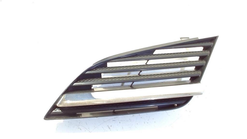Grillerooster links Nissan Primera, Onderdelen@venauto.nl, Van der Ven Autorecycling B.V., Gebruikt, Ettenseweg 76, 4706 PB Roosendaal, The Netherlands