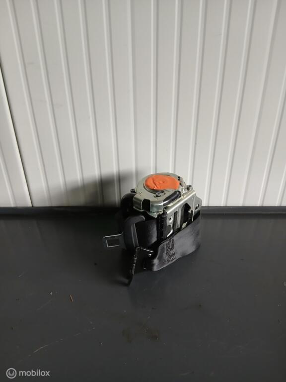 Gordelspanner 3066322- AO602025, Gebruikt, Ophalen of Verzenden