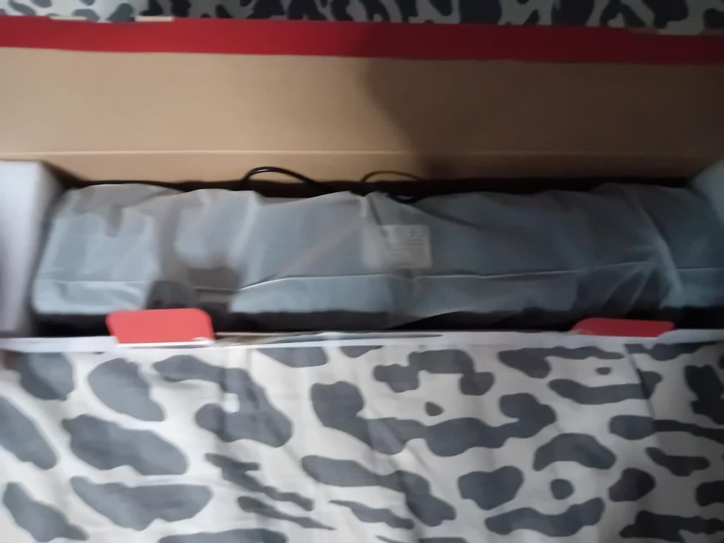 Soundbar voor tv en computer, Diversen, Ophalen, Nieuw