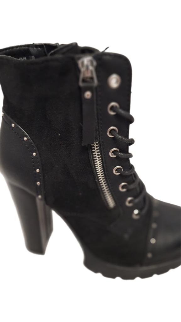 KAYLA FOOTWEAR, Kleding | Dames, Schoenen, Ophalen, Overige kleuren, Nieuw, Overige typen