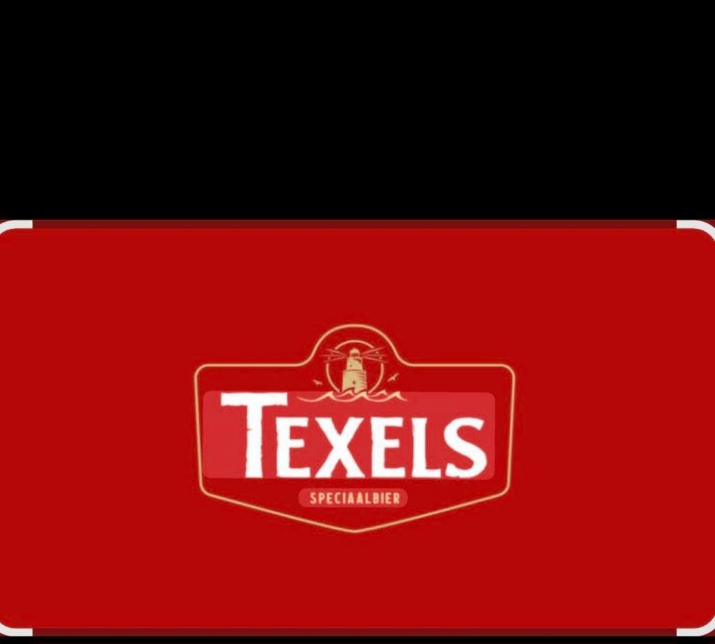 Gezocht texels bier glazen, Ophalen of Verzenden, Zo goed als nieuw, Glas of Glazen, Overige merken