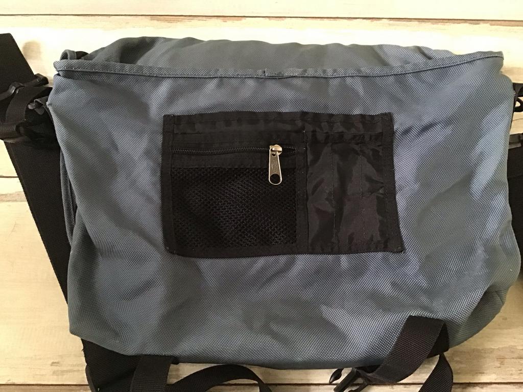 Eastpak Rugzak - Zo Goed Als Nieuw!, 25 tot 40 cm, Ophalen of Verzenden, Zo goed als nieuw, 30 tot 45 cm