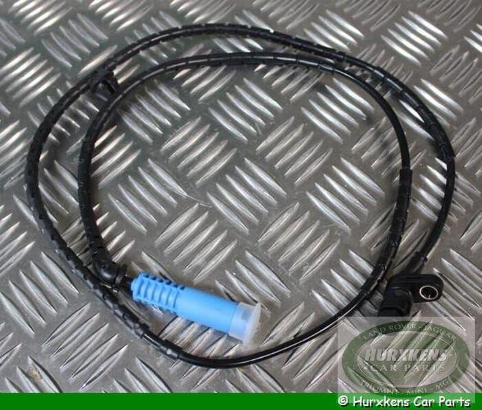 ABS sensor achterzijde - Range Rover Vogue, Ophalen of Verzenden, Nieuw, Land Rover