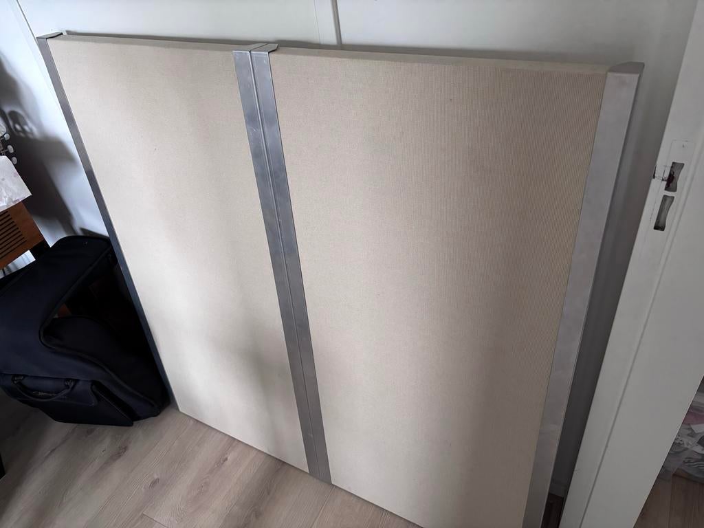 Primacoustic Stratus akoestische panelen voor plafond, Ophalen of Verzenden, Zo goed als nieuw