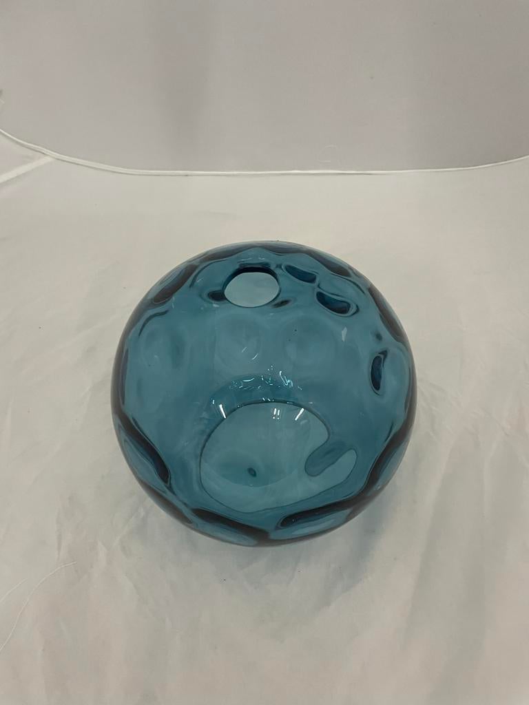 Glazen bol voor Made Ilaria hanglamp, Huis en Inrichting, Lampen | Vloerlampen, Nieuw, Minder dan 100 cm, Glas, Ophalen of Verzenden