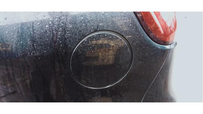 Tank Klep van een Mitsubishi Colt (X62), Gebruikt, -, -, Ophalen of Verzenden