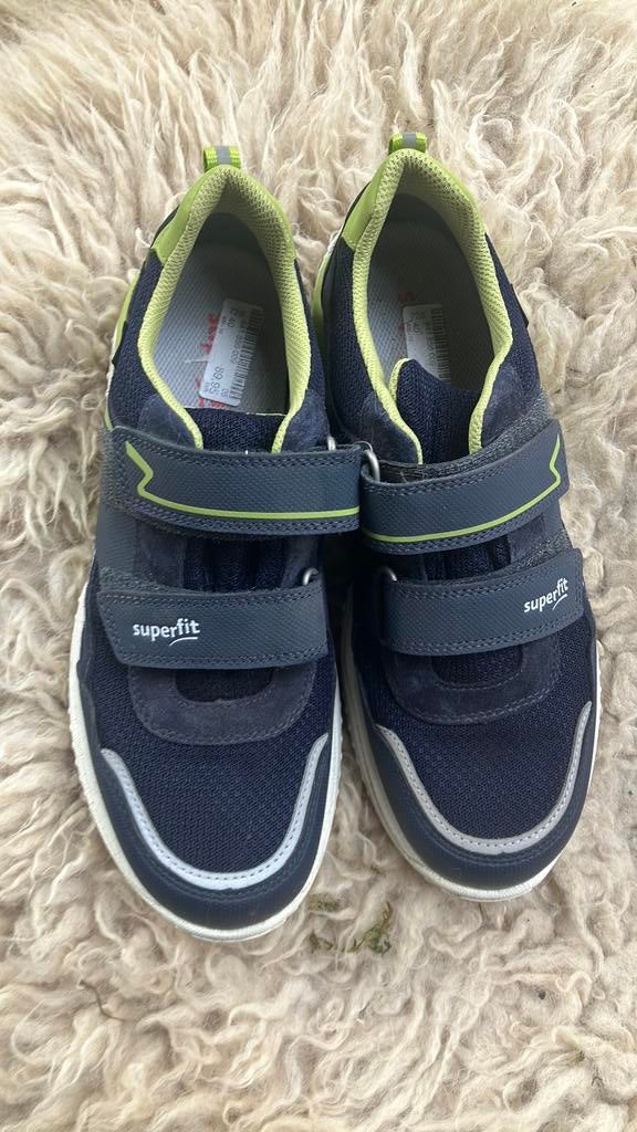 Nieuwe schoenen maat 40, Ophalen of Verzenden, Nieuw