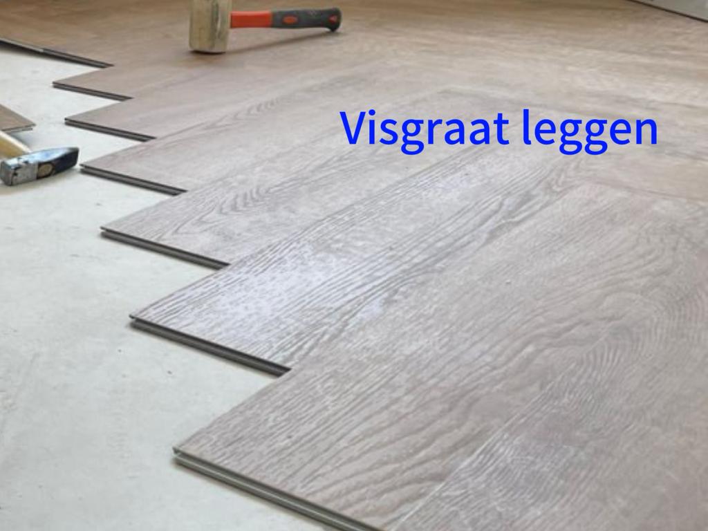 Foto 8 van Spuitwerk tegelzetter badkamer renovatie vloerleger bouwwerk