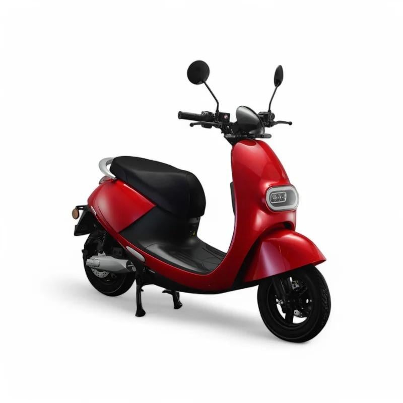 IVA Elektrische scooter S3, Elektrisch, Nieuw, Ophalen, Overige merken
