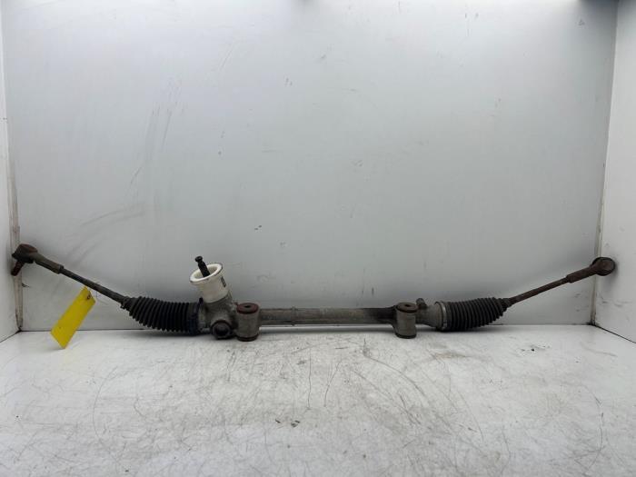 Stuurhuis van een Suzuki Alto, Gebruikt, -, -, Ophalen of Verzenden