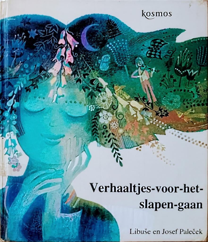 Verhaaltjes -Voor-Het-Slapen-Gaan, Boeken, Kinderboeken | Kleuters, Fictie algemeen, Jongen of Meisje, Ophalen of Verzenden, Voorleesboek