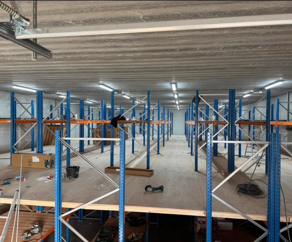 Elektricien ZuidHolland, 24-uursservice