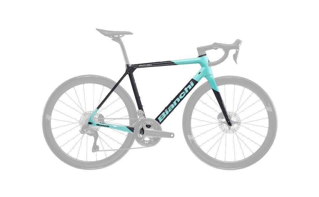 Speciale aanbiedingen Bianchi Specialissima !!! OP=OP, 28 inch, Carbon, Info@italianbikes.nl, Meer dan 20 versnellingen