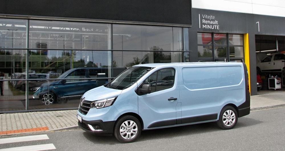 Bezorger / koerier gezocht zzp, Vacatures, Vacatures | Chauffeurs, 33 - 40 uur, Overige niveaus, Starter, Freelance of Uitzendbasis
