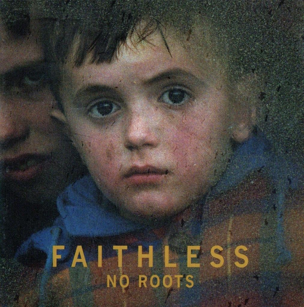 CD 2x Faithless, Ophalen of Verzenden, Gebruikt, Overige genres