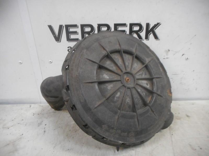 Luchtfilterhuis Opel Kadett D (31/32/33/34/41/42/43/44) 1981, Auto-onderdelen, Gebruikt, Bahnhofsplatz, Rüsselsheim am Main 65423, , Duitsland