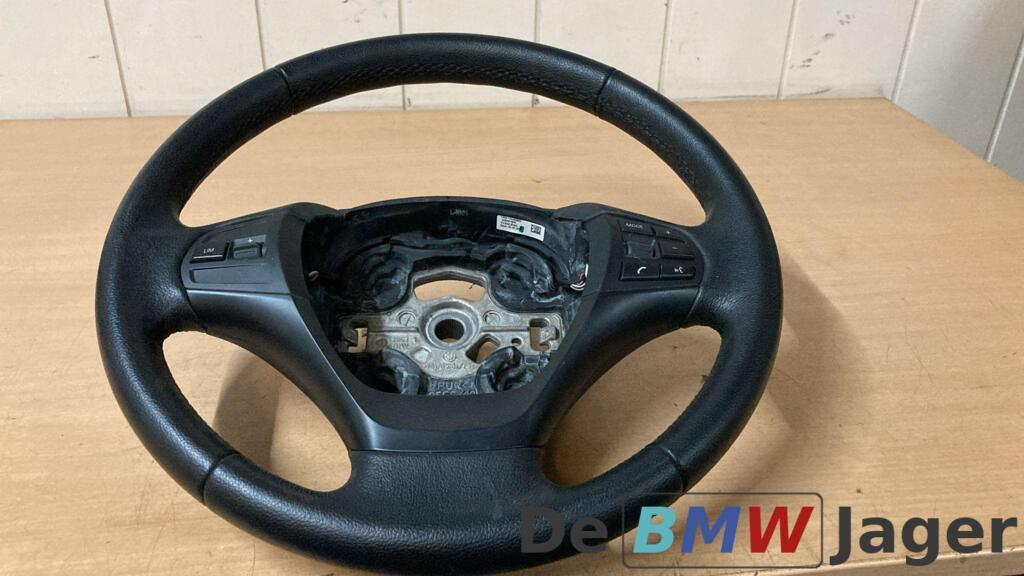 Stuur BMW  F20 F21 F22 F23 F30 f31 F34 1990394, Gebruikt, Ophalen of Verzenden, BMW