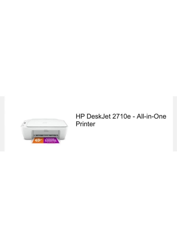 Kleuren printer, Computers en Software, Printers, Ophalen, Kleur printen, Printer, Inkjetprinter