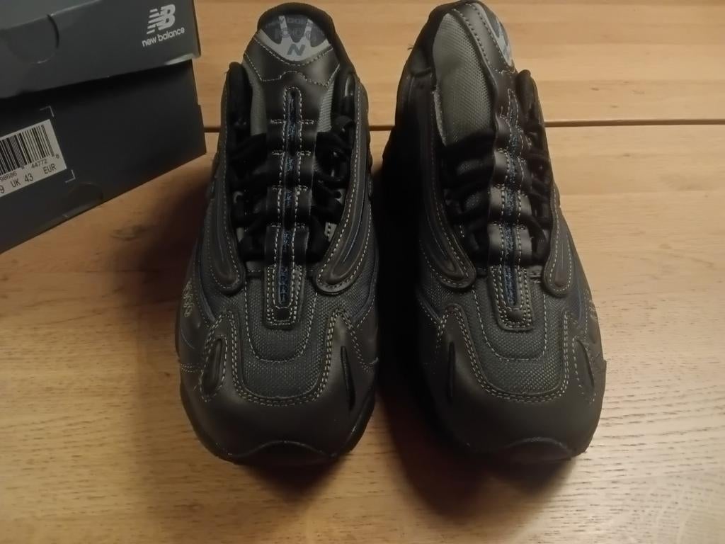 Sneakers new balance NIEUW!, Ophalen of Verzenden, Nieuw