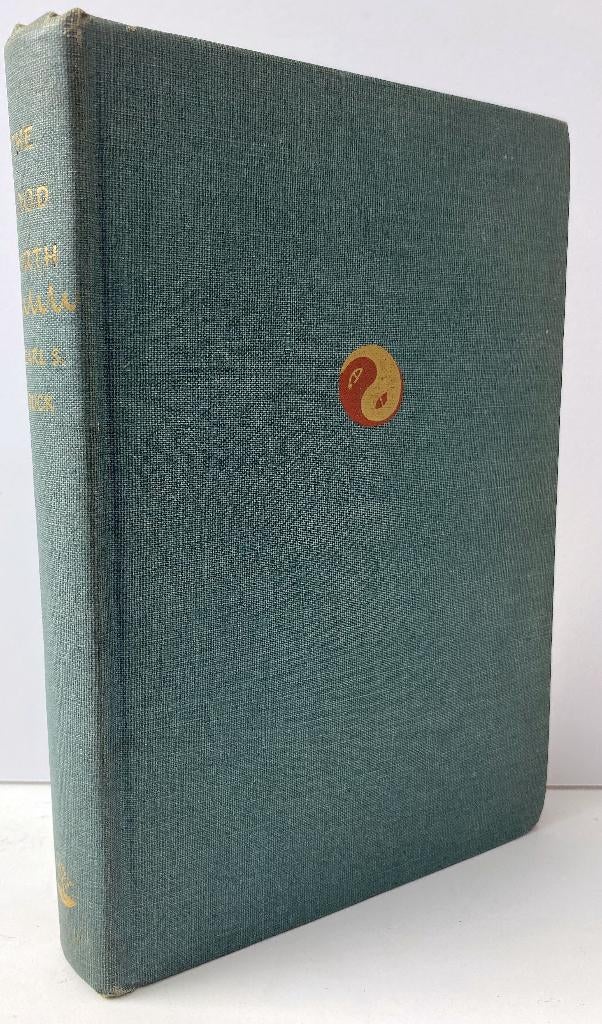 Buck, Pearl S. - The Good Earth (1947), Ophalen of Verzenden