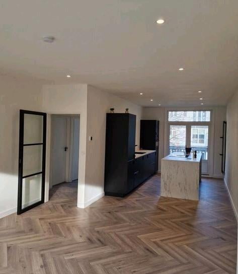 AANNEMER BUDGET BOUW AMSTERDAM 30% korting. Ook high end., Diensten en Vakmensen, Aannemers, Garantie, Verbouw of Aanbouw