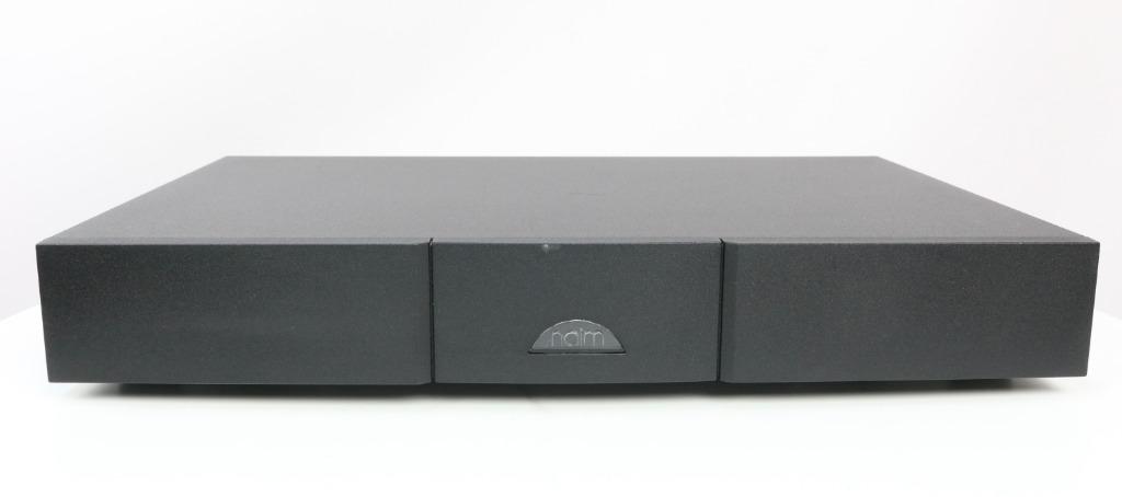 Naim FlatCap 2x hoogwaardige externe voeding, Overige merken, Ophalen of Verzenden, N.v.t, N.v.t