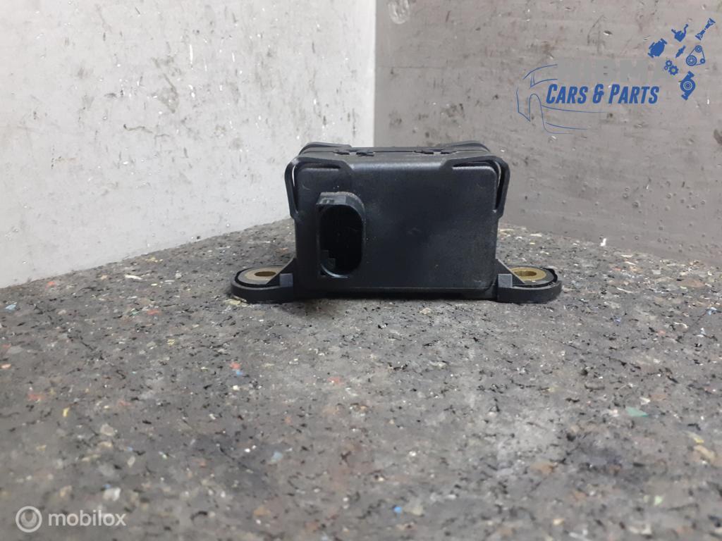 ESP-module Chrysler 300C 3.0 V6 CRD ('04-'11) P56029328AB, Ophalen of Verzenden, Gebruikt, Chrysler