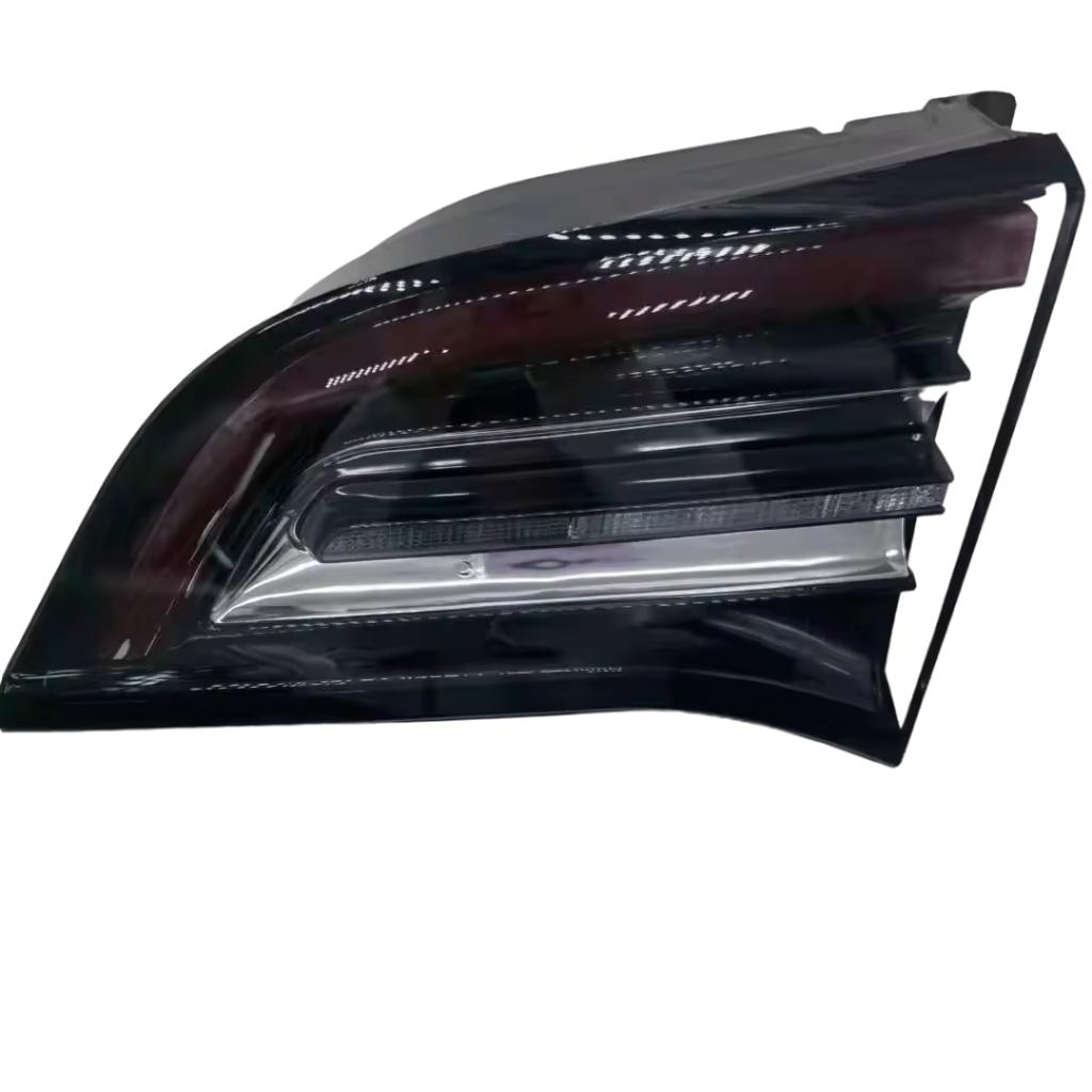 Rechts binnen achterlamp Tesla Model 3 en Y 2017-202, ., Nieuw, Ophalen of Verzenden, .