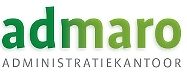 Administratie en advieskantoor Admaro, Komt aan huis, Debiteurenbeheer