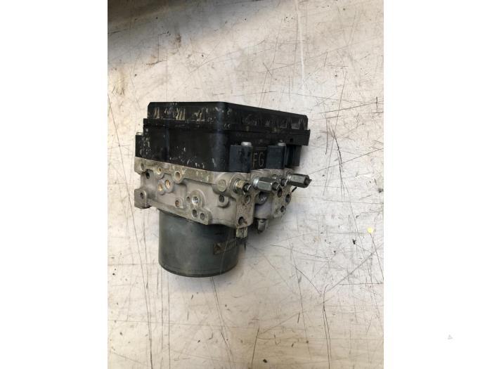 ABS Pomp van een Mazda 6, Gebruikt, -, -, Ophalen of Verzenden